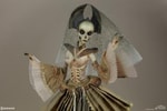 Muse of Bone - Atelier Cryptus