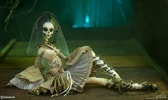 Muse of Bone - Atelier Cryptus View 1