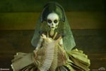 Muse of Bone - Atelier Cryptus View 2