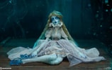 Muse of Spirit - Atelier Cryptus