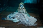 Muse of Spirit - Atelier Cryptus