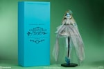 Muse of Spirit - Atelier Cryptus