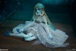 Muse of Spirit - Atelier Cryptus