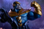 Thanos