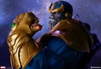 Thanos