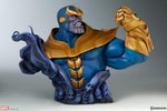Thanos