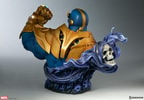 Thanos