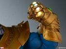 Thanos