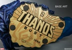 Thanos