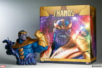 Thanos