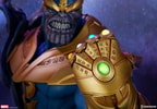 Thanos