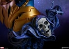 Thanos