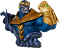 Thanos