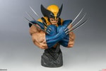 Wolverine