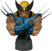 Wolverine