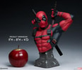 Deadpool View 5