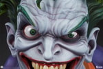 The Joker™ View 12