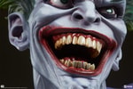 The Joker™ View 2