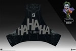 The Joker™ View 6