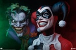 The Joker™ View 24