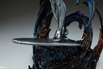 Silver Surfer Collector Edition View 21