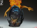 Silver Surfer Exclusive Edition 