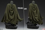 Doctor Doom Collector Edition View 2