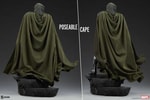 Doctor Doom Collector Edition View 2