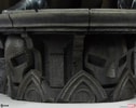 Doctor Doom Collector Edition View 6
