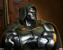 Doctor Doom Collector Edition View 3