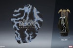 Doctor Doom Exclusive Edition View 4