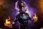 Galactus View 12