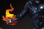Galactus View 8