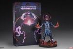 Galactus View 3