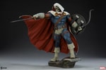 Taskmaster Exclusive Edition View 30
