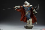 Taskmaster Exclusive Edition View 29