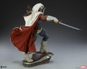 Taskmaster Collector Edition View 21