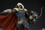 Taskmaster Collector Edition View 15