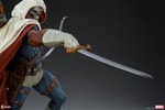 Taskmaster Exclusive Edition View 16