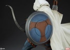 Taskmaster Collector Edition View 9