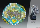 Storm View 24