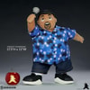 Gabriel "Fluffy" Iglesias (Prototype Shown) View 3