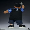 Gabriel "Fluffy" Iglesias (Prototype Shown) View 6