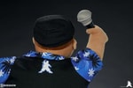 Gabriel "Fluffy" Iglesias (Prototype Shown) View 10