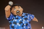 Gabriel "Fluffy" Iglesias (Prototype Shown) View 13