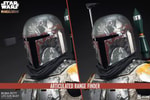 Boba Fett™