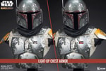 Boba Fett™