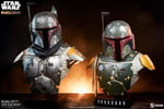 Boba Fett™