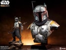Boba Fett™