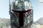 Boba Fett™ (Prototype Shown) View 5